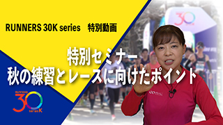 動画06