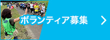 ボランティア募集