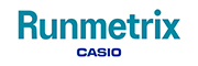 Runmetrix - ランニングアプリ - CASIO