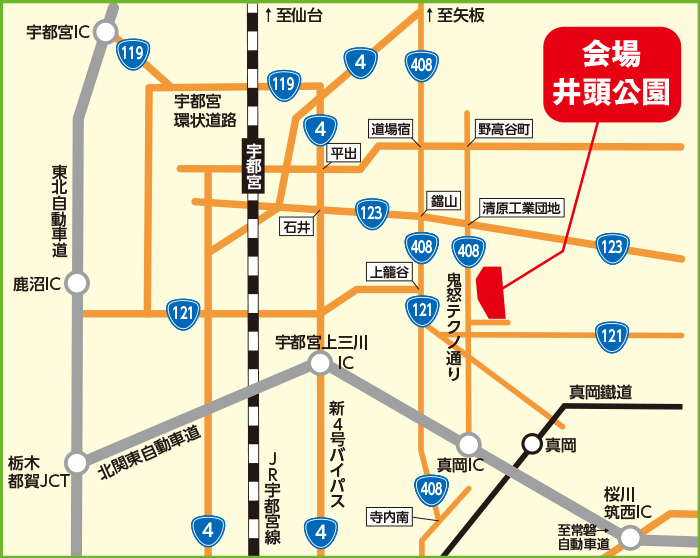 Tochigi30K_MAP