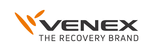 VENEX