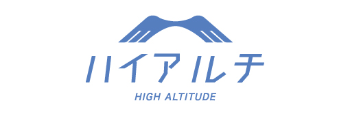 High Altitude Management 株式会社