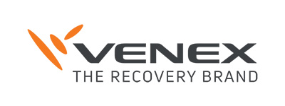 VENEX